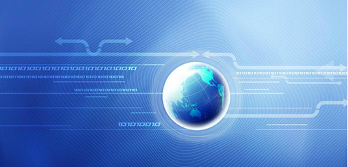 破解科技传播困境 软件创新的关键路径