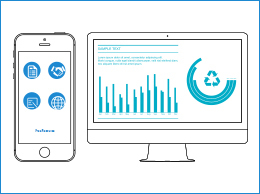 软件产品 定义、类型与市场趋势
