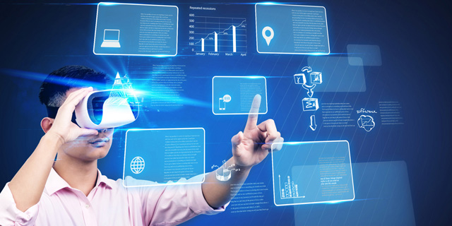 西安网络工程师培训班如何选择？全面解析与推荐