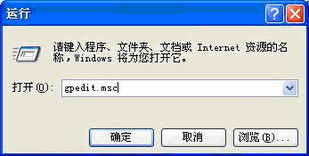 企业证书下载与计算机科技领域内的技术开发 安全之道与创新之路